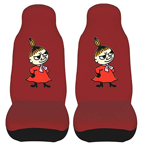 J[V[gJo[ 2 ^]+ [~ ԗp tgV[gJo[ ԃV[gJo[ OȃV[gJo[ O oPbg^Cv ʎ Suv  킢 tgȓKp ėp J[pi h