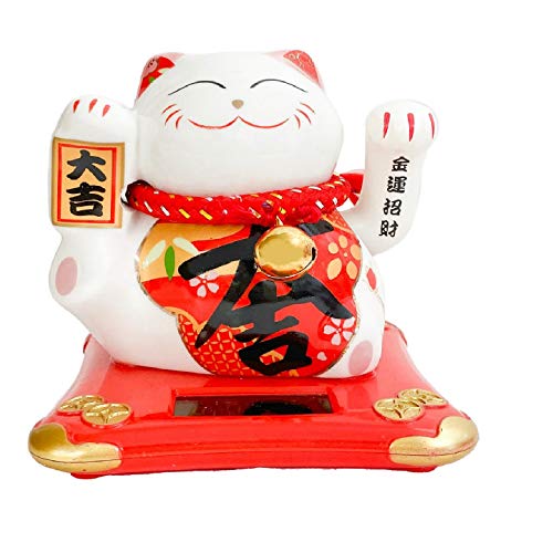 L[t(Q-FLA) \[[ L g  l ^  J^ g zCg \[[ u 794711