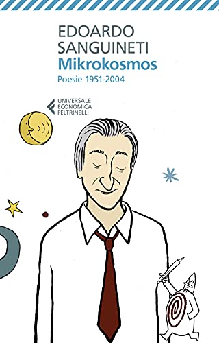  Mikrokosmos