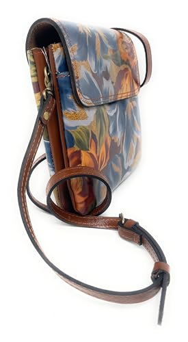 Patricia Nash Heritage Balluri Crossbody2
