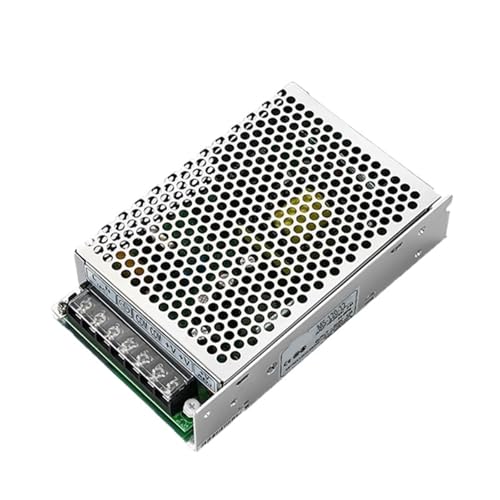 Alimentation à découpage 24V pour moniteur et affichage vidéo