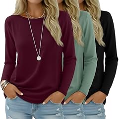 Burgundy, Pea Green, Black