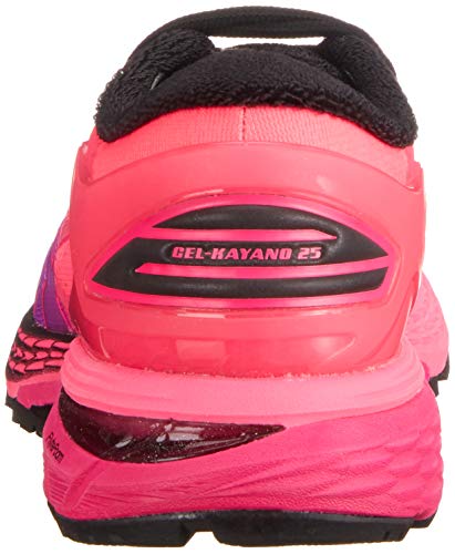 Asics 1012A026 001
