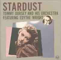 Amazon.co.jp: スターダスト: ミュージック