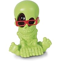 cuartel cazafantasmas playmobil carrefour