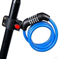 kykさま専用 41GMPUizQgL._SS200_.jpg