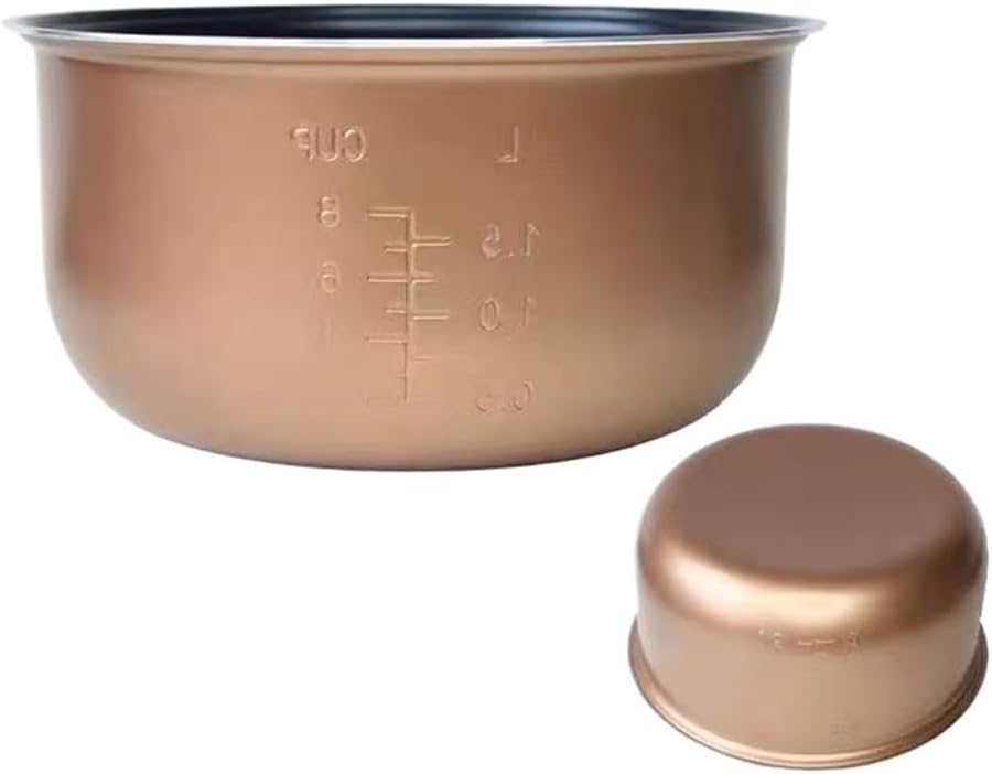Compatible With Joyoung. Rice Cooker Inner Pot Accessories F-40FZ815-A/40FZ820/F40FZ-F531/F4190-A