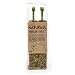 Rosewood Pet Dandelion Sticks - Healthy Treat For Small Animals (1 Pack), 5.2Oz