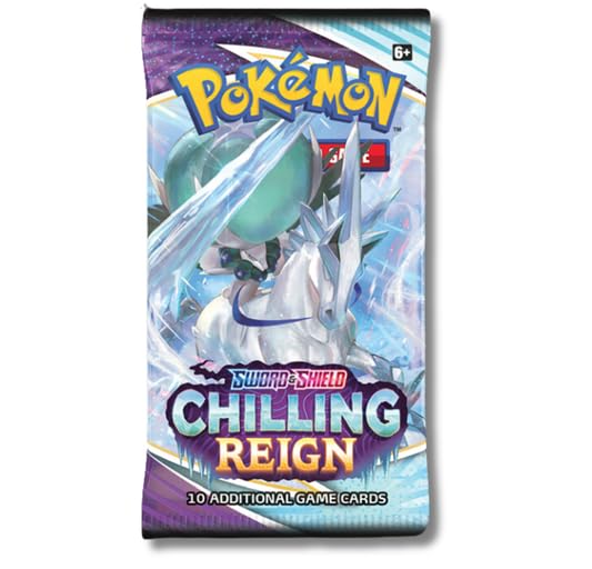 glastrier pokemon card 2019 Golisopod GX SV48/SV94 Hidden Fates CGC 9 Mint Pokemon TCG main image 0