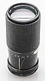 tokina rmc 400mm 5.6  Tokina RMC 80-200mm 80-200mm 1:4 für Canon FD - A-1 T90 F-1 FE