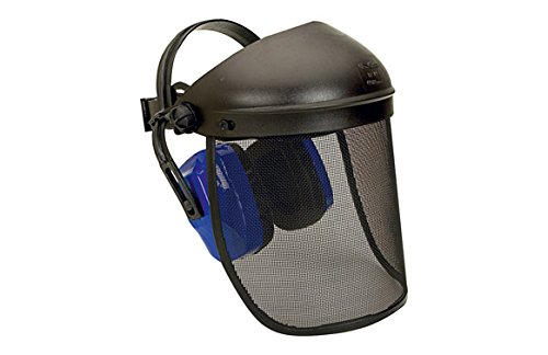 Climax M112398 - Pantalla proteccion -10 f