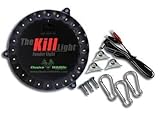 Elusive Wildlife Kill Light Feeder Light - Red