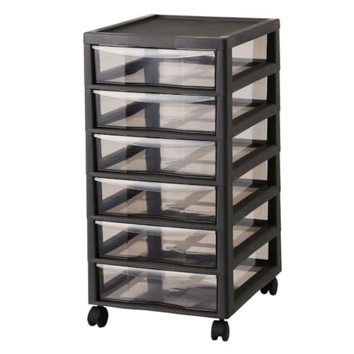 JCY(CAINZ) ރ`FXg [^ 6i 32.3cm s40.6cm 64.7cm uE B4 }``FXg o  ItBX  ^X [P[X fXN[