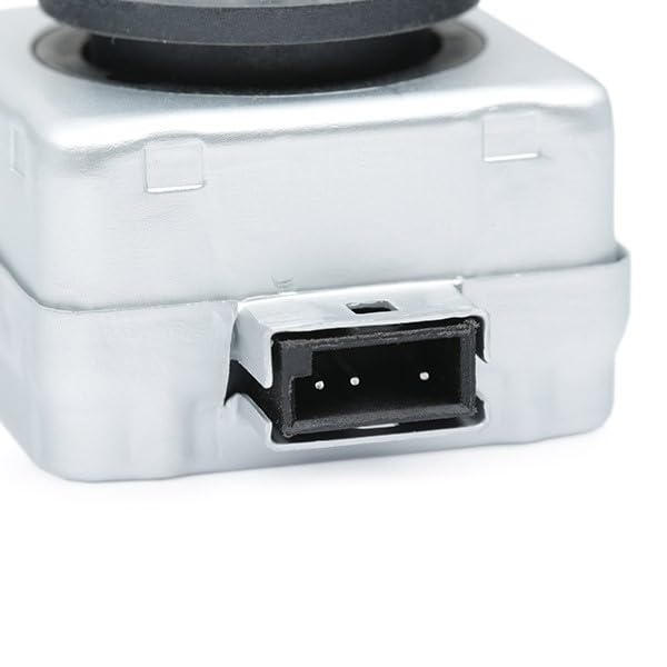 HELLA 8GS 242 632-291 Żarówka ożwietlenie pomocnicze