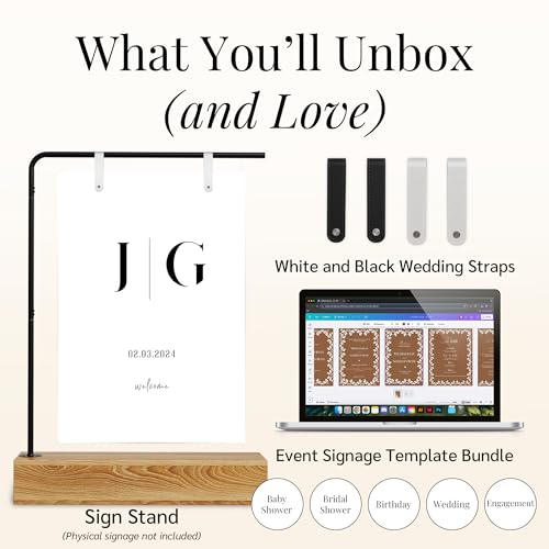 Catálogo de Caballetes con asiento favoritos de las personas. 5 Imagen adicional