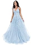 Chicbridal