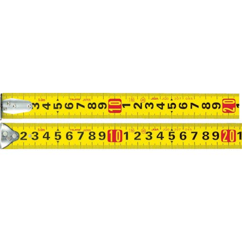 Cinta métrica Tajima GAL2550S 5 m x 25 mm miniatura 7
