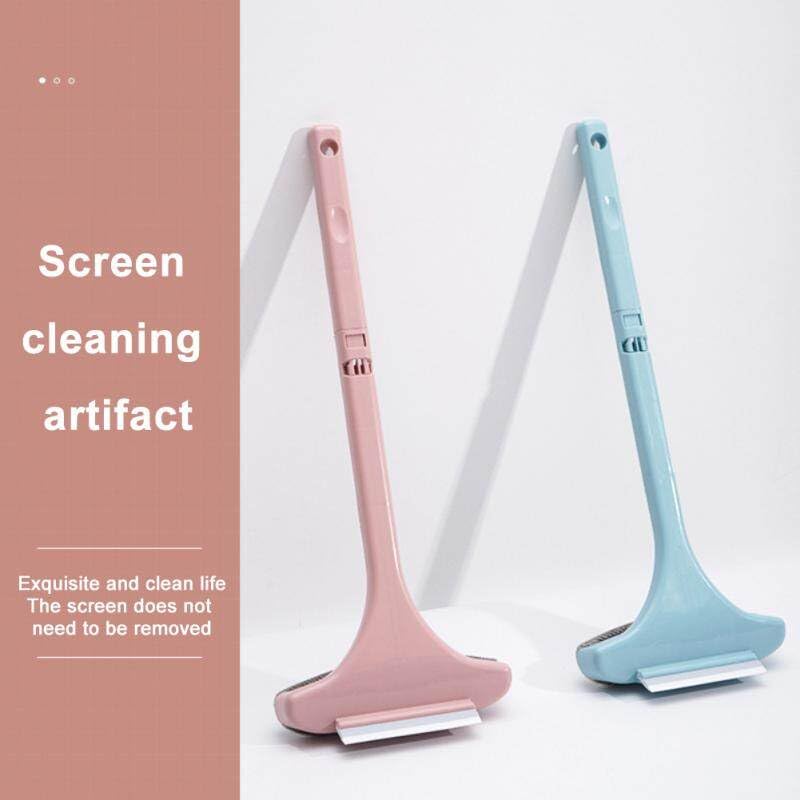 Retainer Squeegee for Hoover for FloorMate H2800 H3000 H3001 H3010 H3012