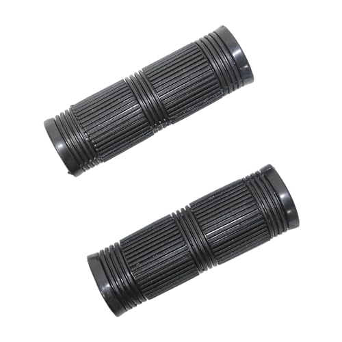 Image of TVS Handgrip Cover Sy Model 3 - Black