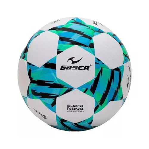 Balón de fútbol tamaño 4 6 Imagen adicional