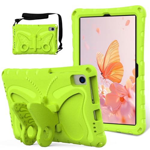 Tablets Lenovo Funda Marca HurrayB