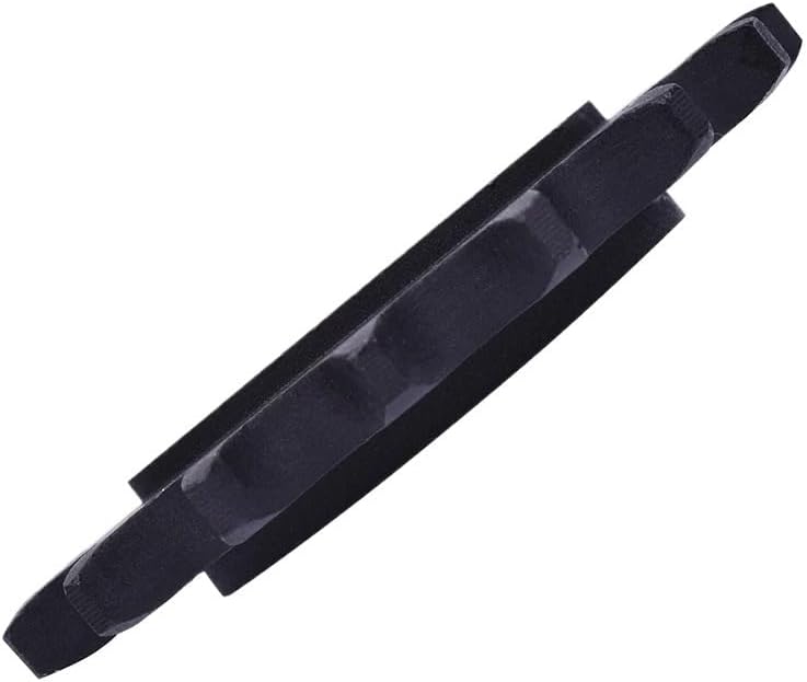 525 16T オートバイ用フロントスプロケットギア スターリングホイール VT600 NT650 NT650K NTV650用