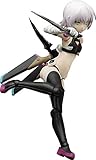 Sentinel Fate/Grand Order: Assassin/Jack The Ripper 4