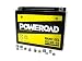 Produktbild Gel-Batterie-Poweroad YTX24HL-BS 24AH für Harley Davidson H o n d a Kawasaki Moto Guzzi