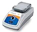 Talboys 9456TAMPEUS Standard Microplate Vortex Mixer with Euro Plug, 230V, 300-3500rpm