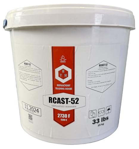 Caswell MASKIT Masking Lacquer - 16 oz