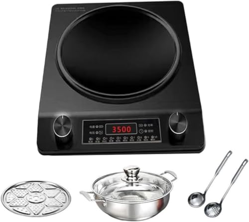 卓上 ihクッキングヒーター 電磁調理器」の人気商品一覧 | 安い商品を