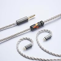 Amazon | 【最新アップグレード版】Angelears | Yongse Mars HIFI