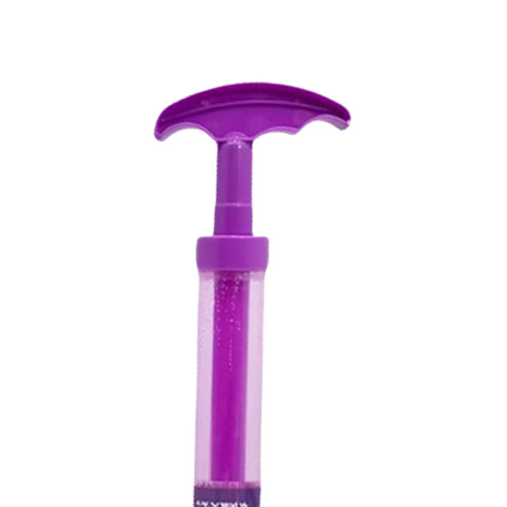 Firework Water Gun, Water Firework Sprinkler - Image 7