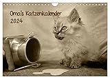 Tolle Fotos erinnern an die gute, alte Zeit. , von Autor(in): Jennifer Chrystal