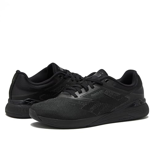 Image of Reebok Womens Nano X5