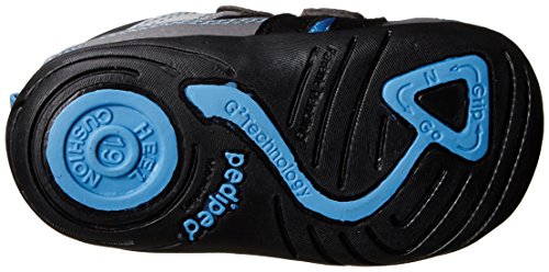 pediped Grip Frank First Walker (Toddler)4