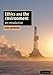 Ethics and the Environment: An Introduction (Cambridge Applied Ethics)