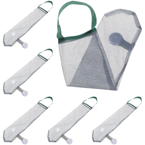 LALAFINA 6 ʕؗpʋCbV݂艺obO C݌vŕsh~ K[bNIp[ Lb`Ǌ|[