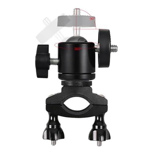 GoPro J ANZT[ ] Or lW pCv }Eg O^ p[c Zbg ANVJ EFAuJ nh t A_v^[ t X^h  Œ ȒP ڑ oCN