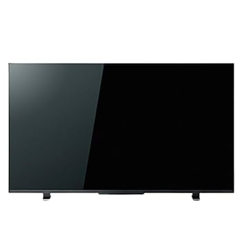 Amazon | レグザ 43インチ 4K液晶テレビ 43M550L 4Kチューナー