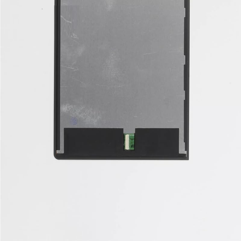 LCD Display + Touch Screen for Lenovo Yoga Smart Tab YT-X705F YT-X705M YT-X705X