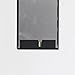 LCD Display + Touch Screen for Lenovo Yoga Smart Tab YT-X705F YT-X705M YT-X705X