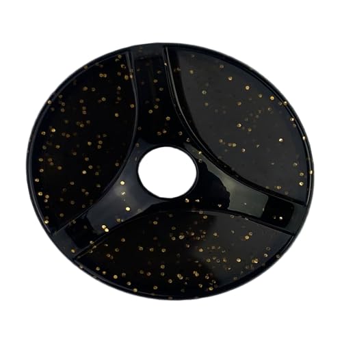 45RPM R[hA_v^[ LP45 ^[e[uX^rCU[ ABS \ Sȕێprj[