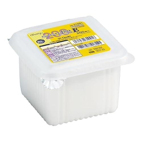 �A���E�G�b�e�BBox-E 200���� 31091�i�A���R�[���ȁE�𐸖ȁj (24, 24, ��)