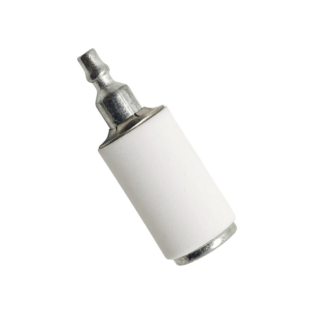 Kit de filtros de Combustible de Filtro de Aire Apto for 351 352 370 371 390 391 401 420 422 Mac 335 435 440 Pieza de Motosierra