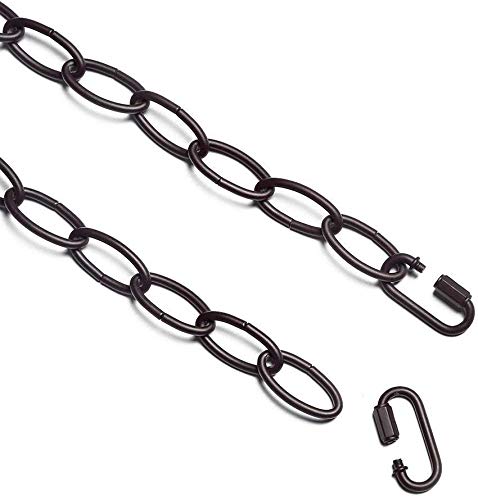 Makenier Ceiling Pendant Light Chandelier Accessories