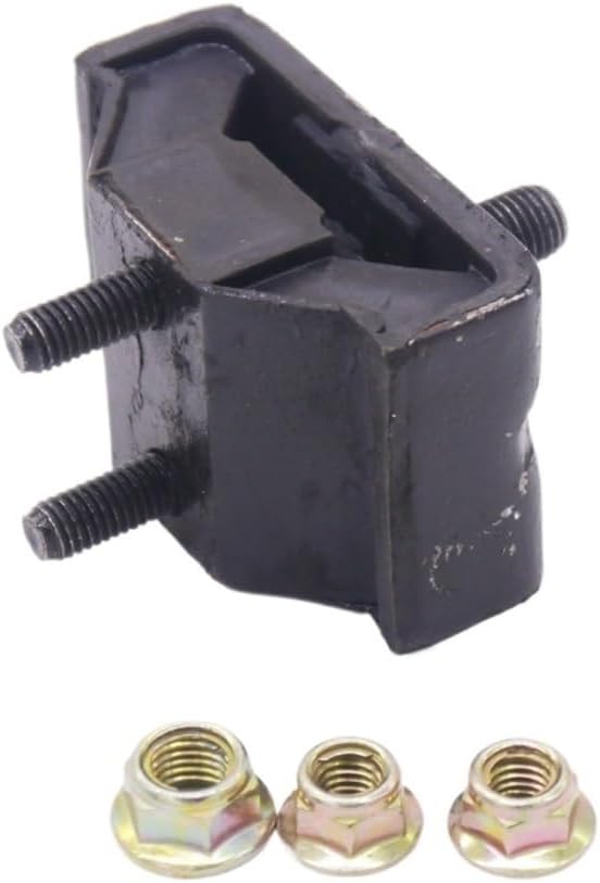 71X45X34mm Engine Motor Mount Fit For GY6 200cc 150cc Electric ATV oline Generator Scooter Go Kart Quad