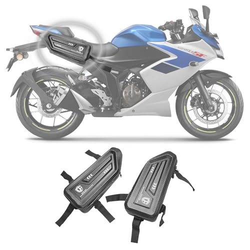 For NT[150 WNT[250SF 250 WNT[155 150SF Gixxer SF250 2025 2024-2020 oCNpTChobO hgCAOTChobO n[hVFobOANZT[ [sAi]