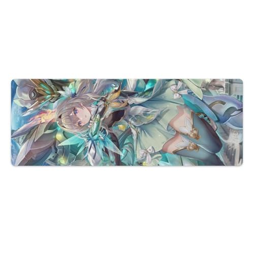 X^[C z^ }EXpbh ^ Q[~O ~ h fXN}bg ^ fXNpbg p\R}bg Q[~  唻  }EXΉ ϋv ~  傫TCY v[g 蕨 40X75cm