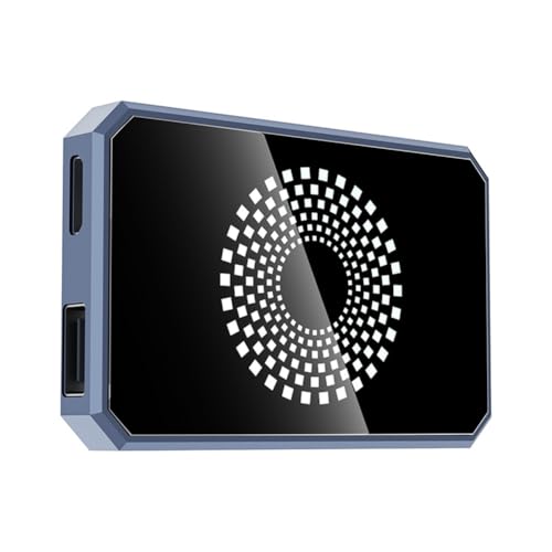 Streemaa Android Auto/Android 13�p���C�����XHD�|�[�gAI�{�b�N�XCarplay�A�_�v�^�[�͕�����ʋ@�\2+16G���T�|�[�g